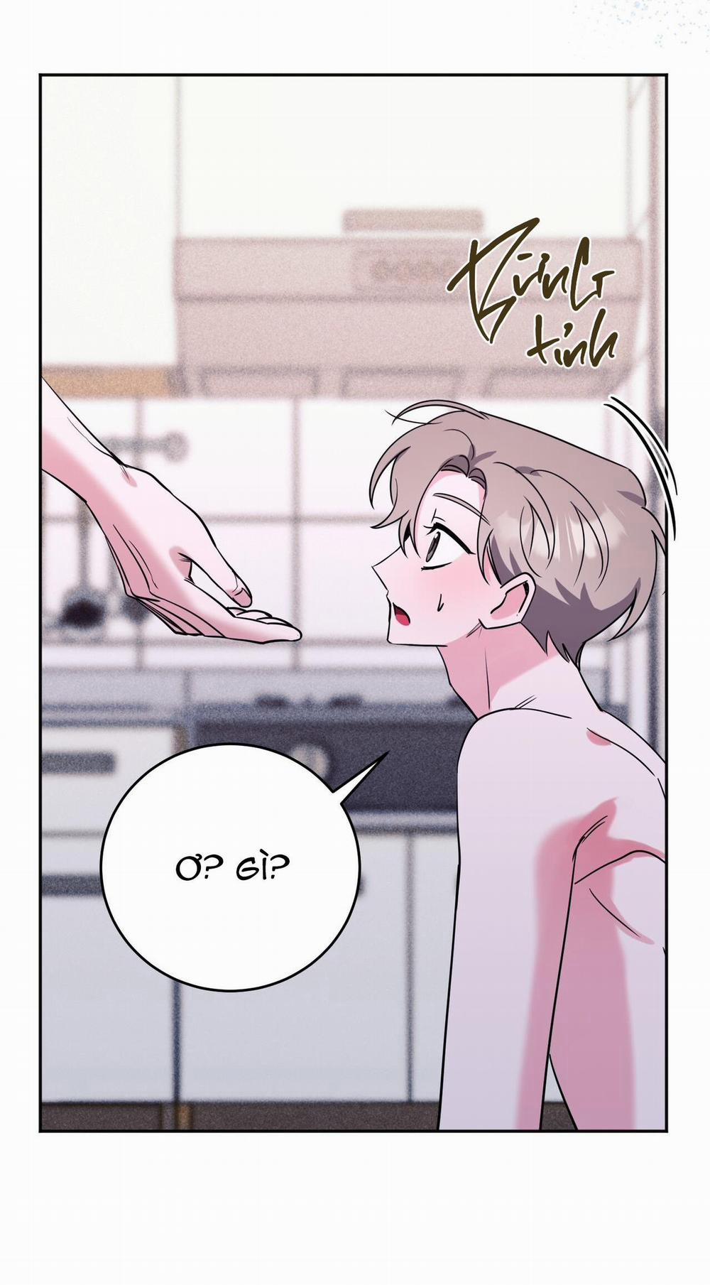 Cạm Bẫy Đại Học 52 trang 56