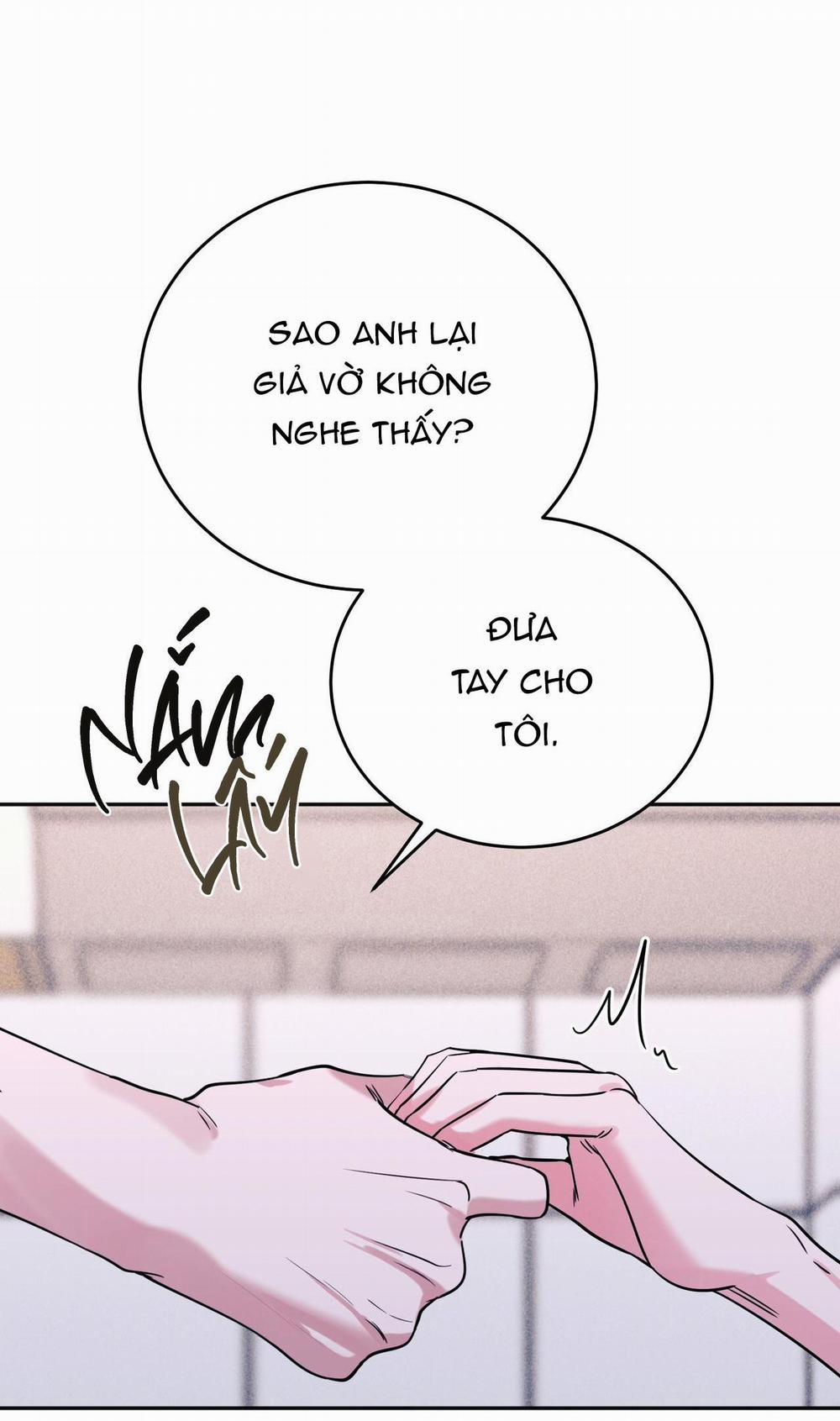 Cạm Bẫy Đại Học 52 trang 57