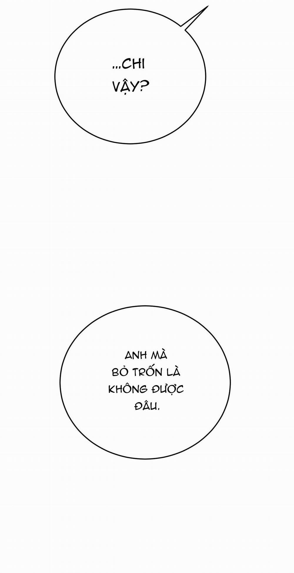 Cạm Bẫy Đại Học 52 trang 58