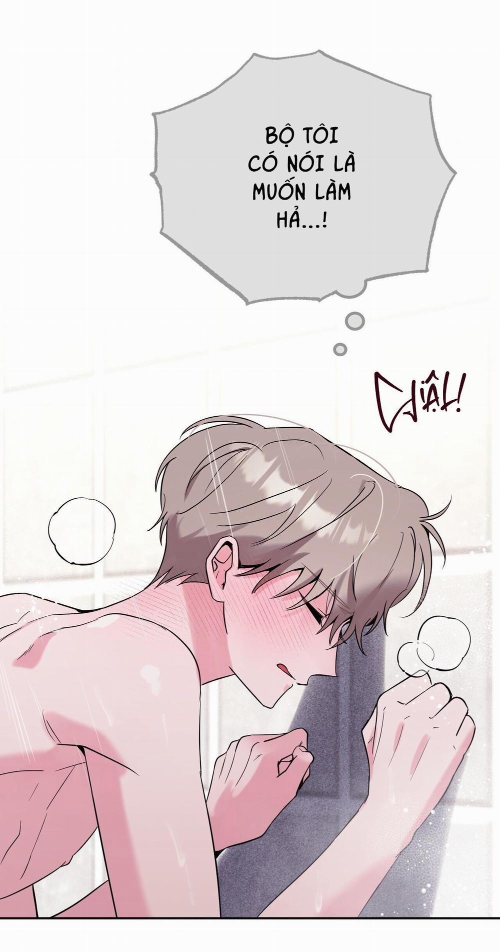 Cạm Bẫy Đại Học 52 trang 6