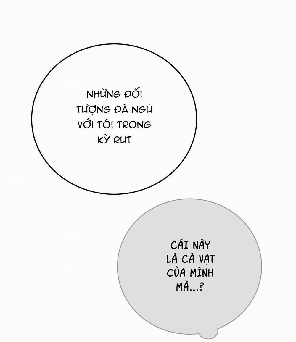 Cạm Bẫy Đại Học 52 trang 61