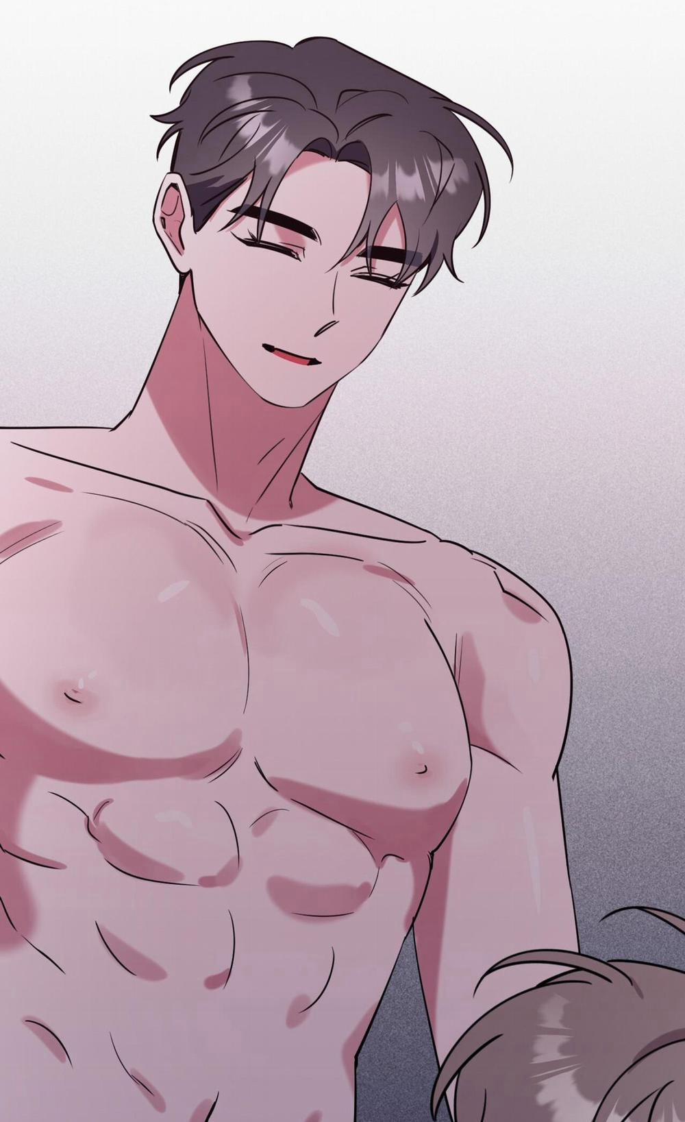 Cạm Bẫy Đại Học 52 trang 65