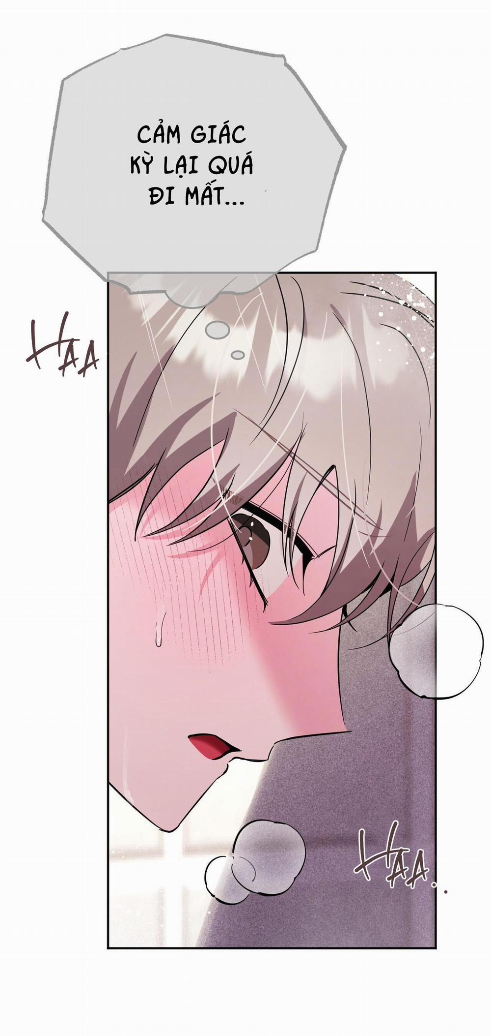 Cạm Bẫy Đại Học 52 trang 7