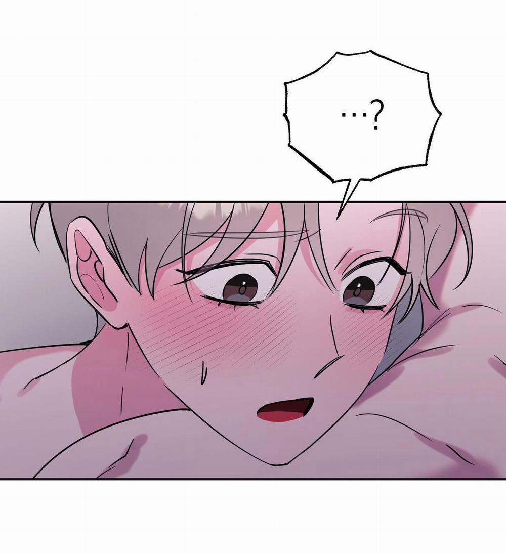 Cạm Bẫy Đại Học 52 trang 73