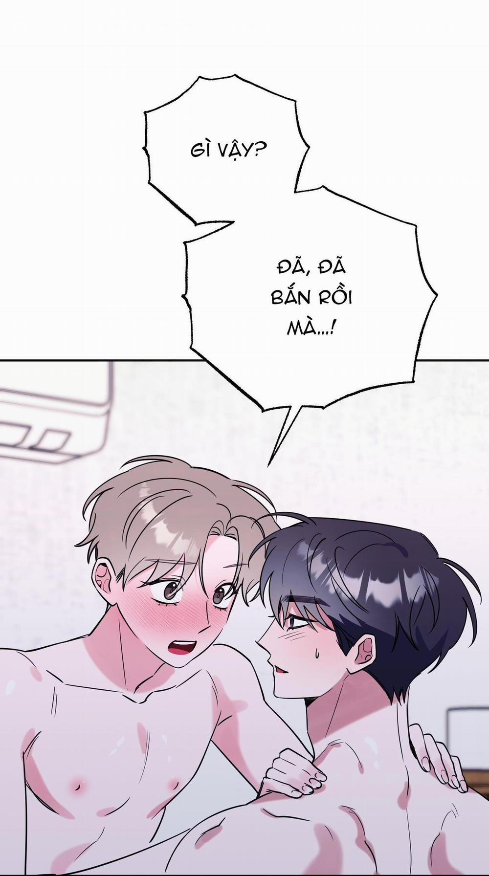 Cạm Bẫy Đại Học 52 trang 74