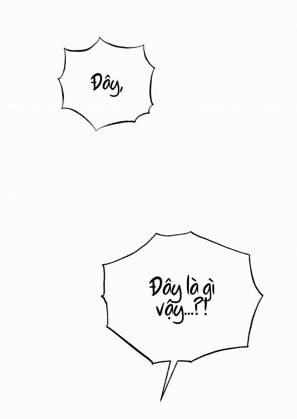 Cạm Bẫy Đại Học 52 trang 76