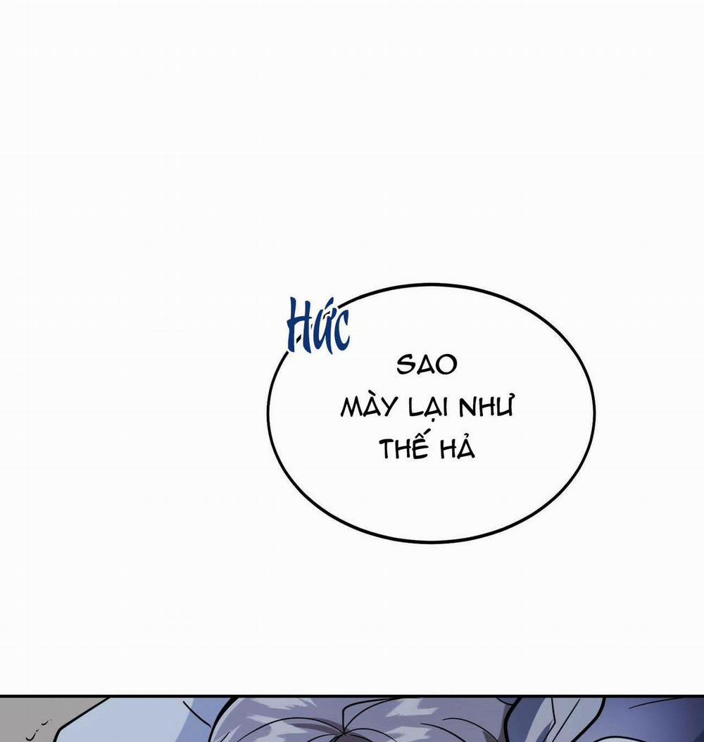 Cạm Bẫy Đại Học 6 trang 35