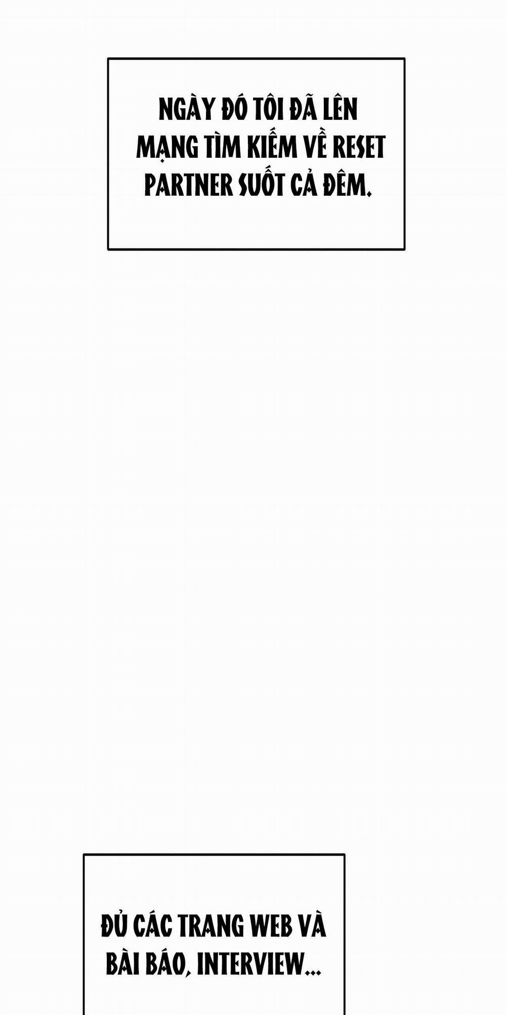 Cạm Bẫy Đại Học 6 trang 38