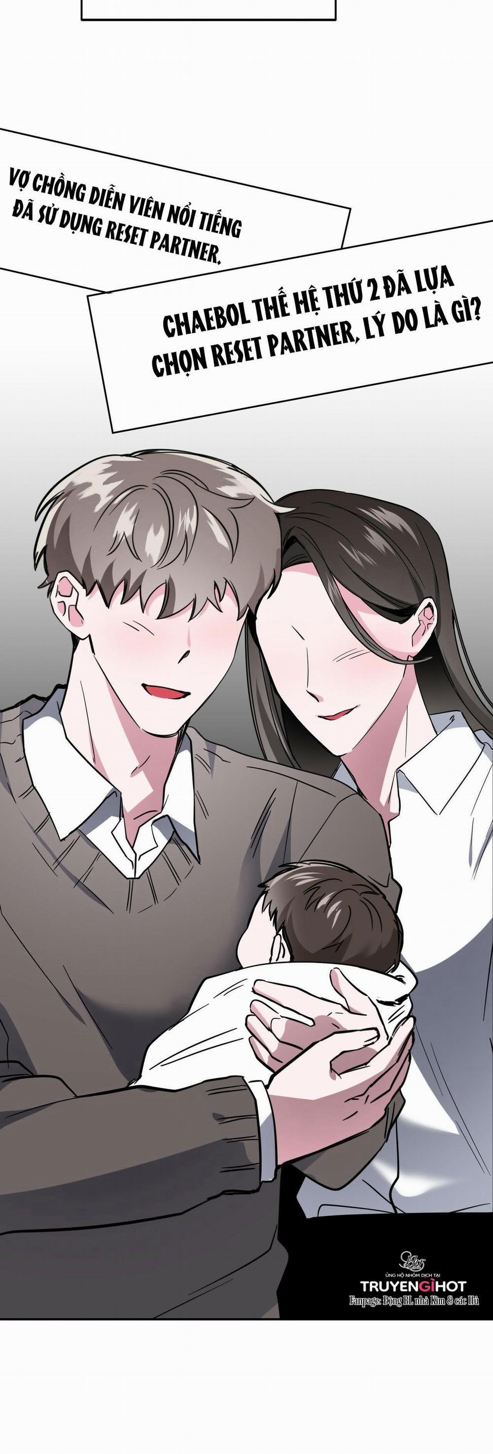 Cạm Bẫy Đại Học 6 trang 39