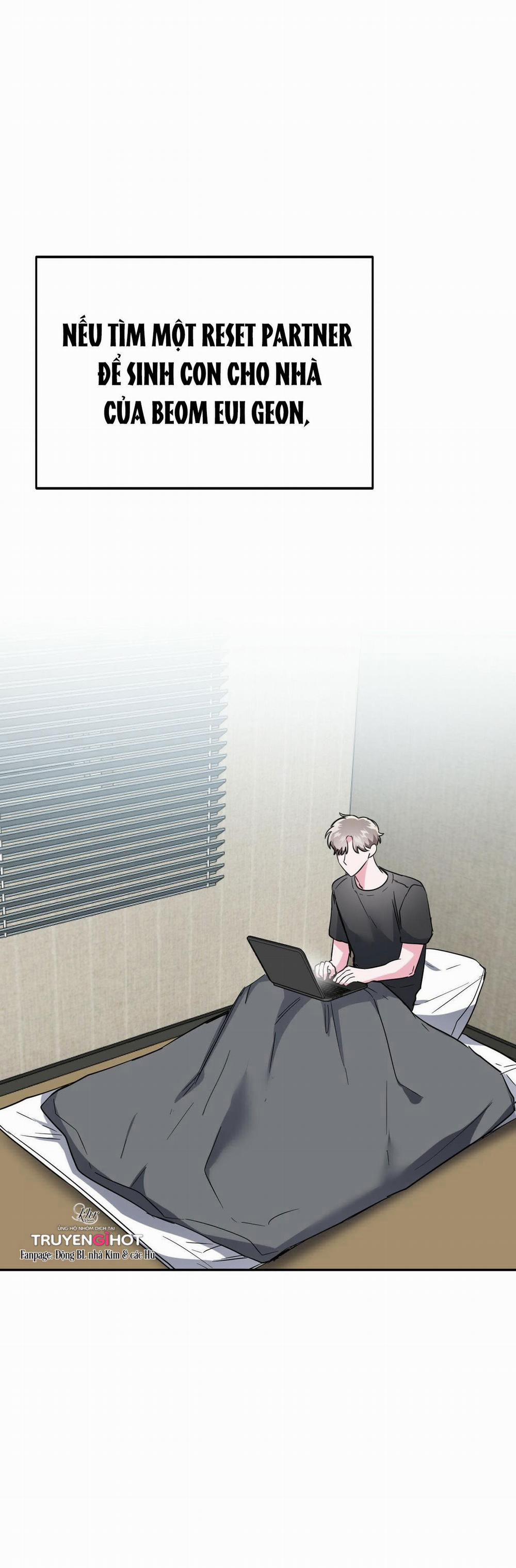 Cạm Bẫy Đại Học 6 trang 43