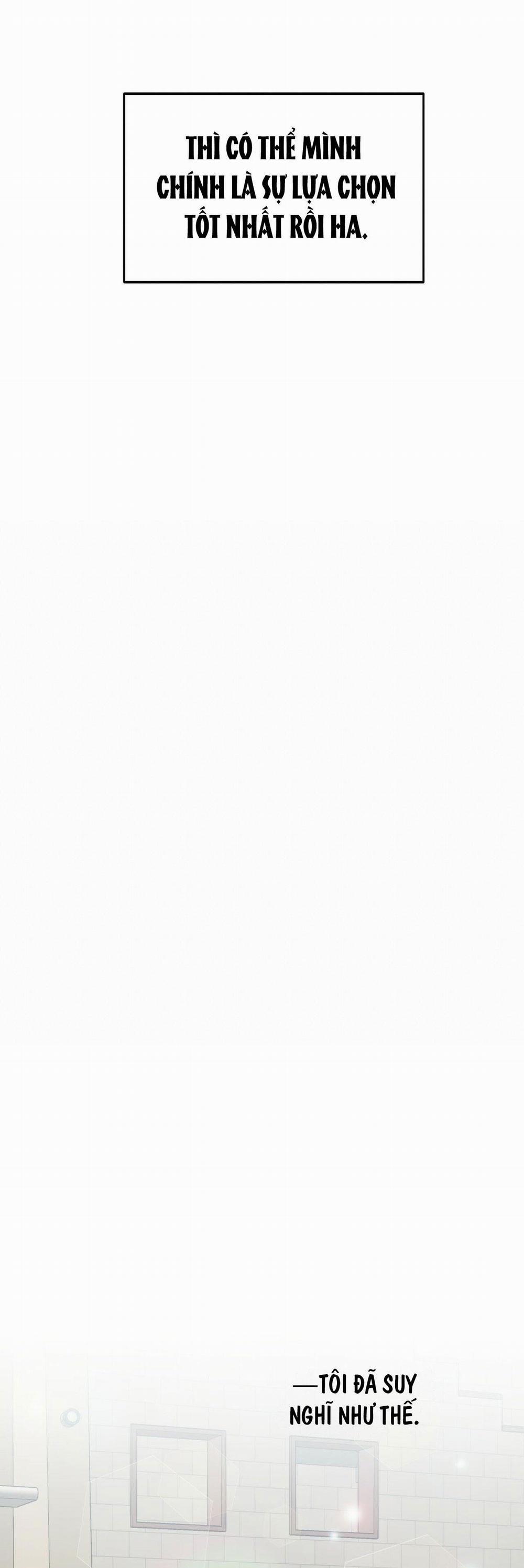 Cạm Bẫy Đại Học 6 trang 44