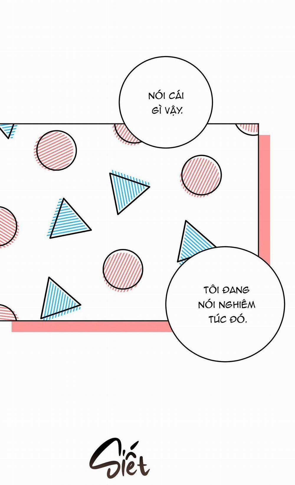 Cạm Bẫy Đại Học 72 trang 14