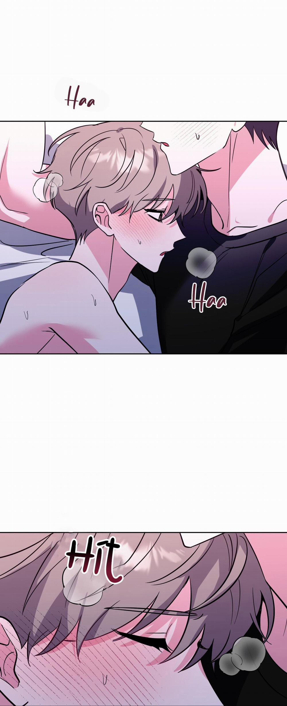 Cạm Bẫy Đại Học 72 trang 2