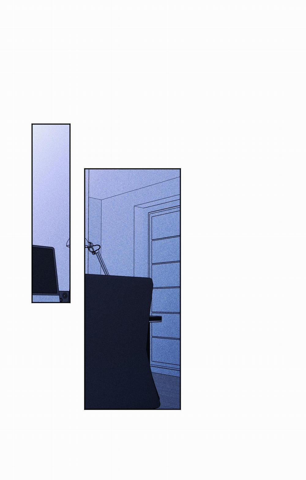 Cạm Bẫy Đại Học 72 trang 30