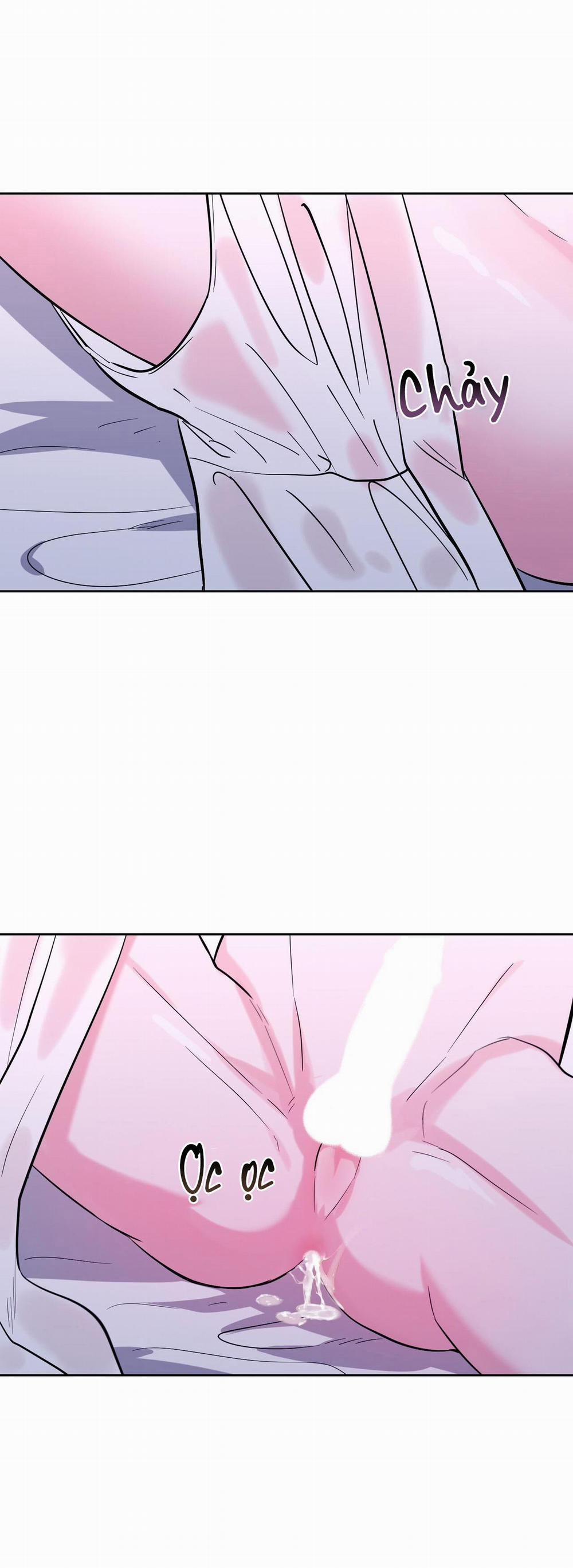 Cạm Bẫy Đại Học 72 trang 7