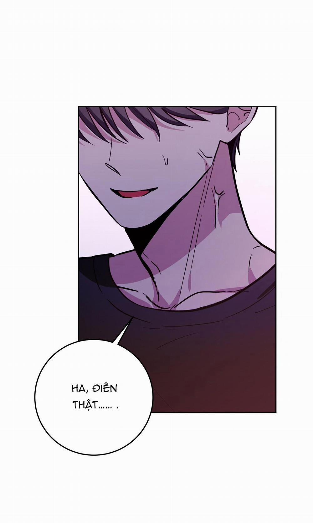 Cạm Bẫy Đại Học 72 trang 8