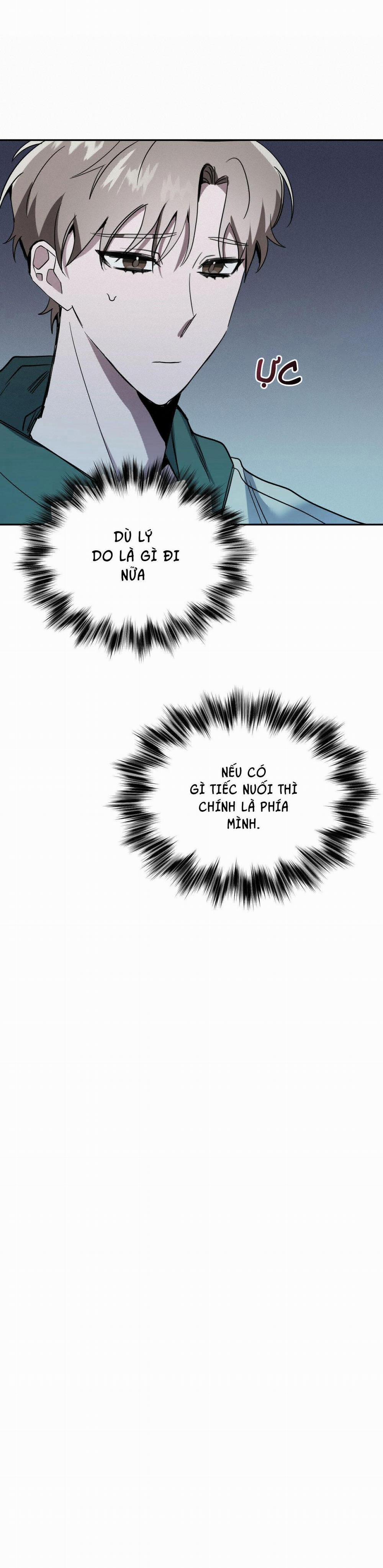 Cạm Bẫy Đại Học 8 trang 14