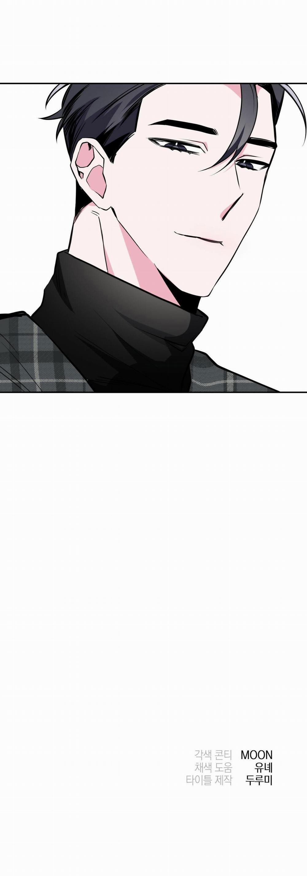 Cạm Bẫy Đại Học 8 trang 37