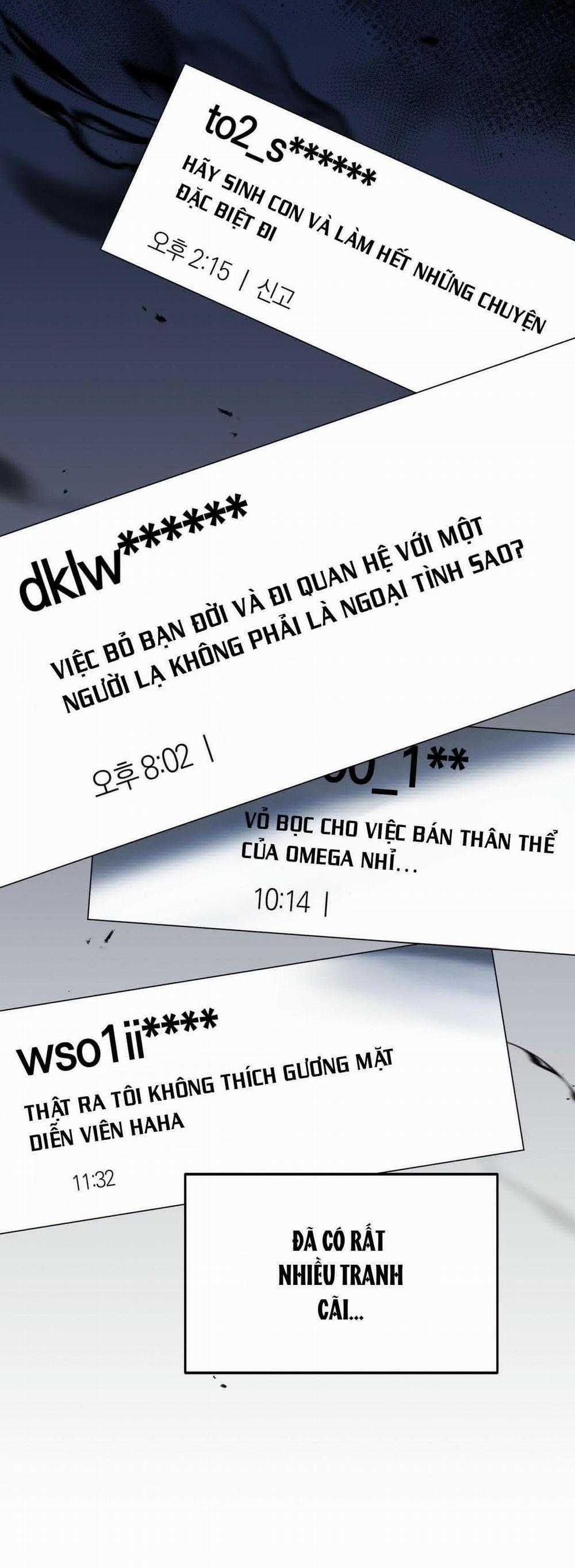 Cạm Bẫy Đại Học 9 trang 10