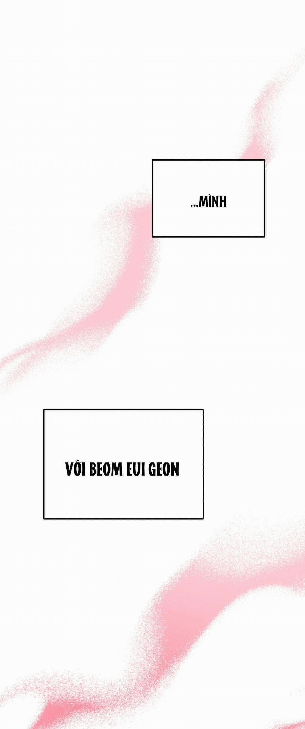 Cạm Bẫy Đại Học 9 trang 13