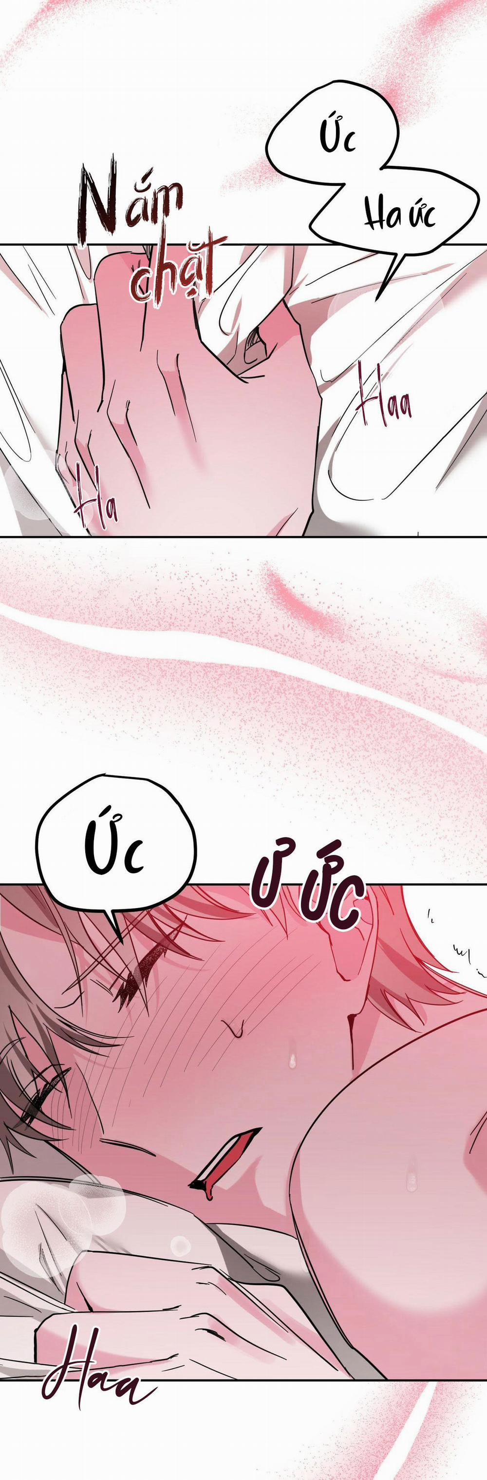 Cạm Bẫy Đại Học 9 trang 14