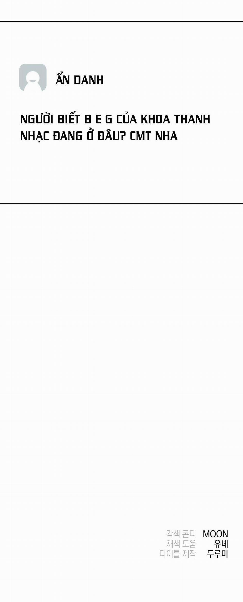 Cạm Bẫy Đại Học 9 trang 42