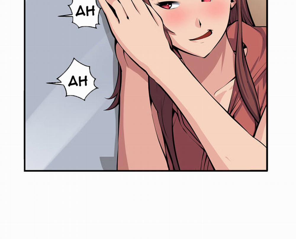 Cạm Bẫy - Venus Mantrap 14 trang 10