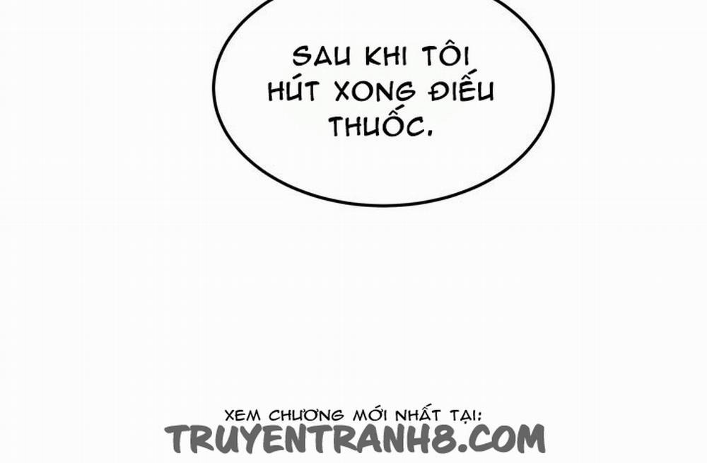 Cạm Bẫy - Venus Mantrap 16 trang 33