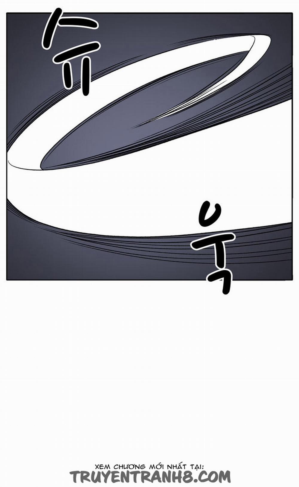 Cạm Bẫy - Venus Mantrap 18 trang 14