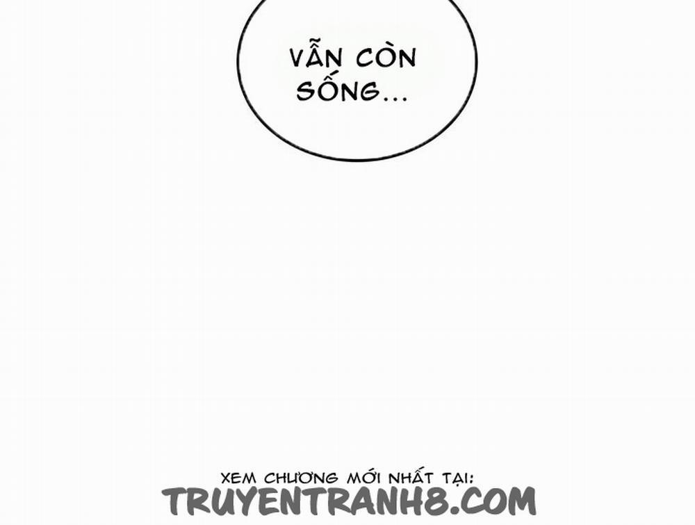 Cạm Bẫy - Venus Mantrap 18 trang 32