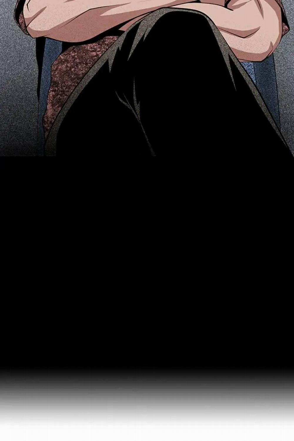 Cạm Bẫy - Venus Mantrap 29 trang 4