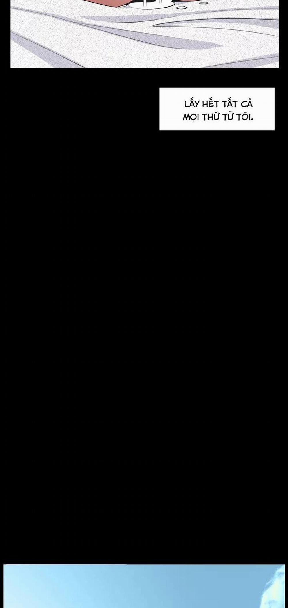 Cạm Bẫy - Venus Mantrap 32 trang 49