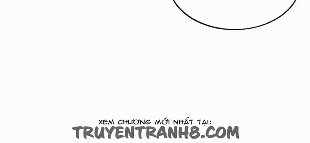 Cạm Bẫy - Venus Mantrap 7 trang 20