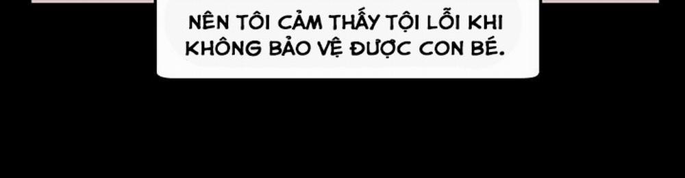 Cạm Bẫy - Venus Mantrap 9 trang 34