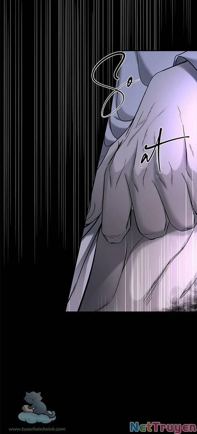 Cạm Bẫy 100 trang 12