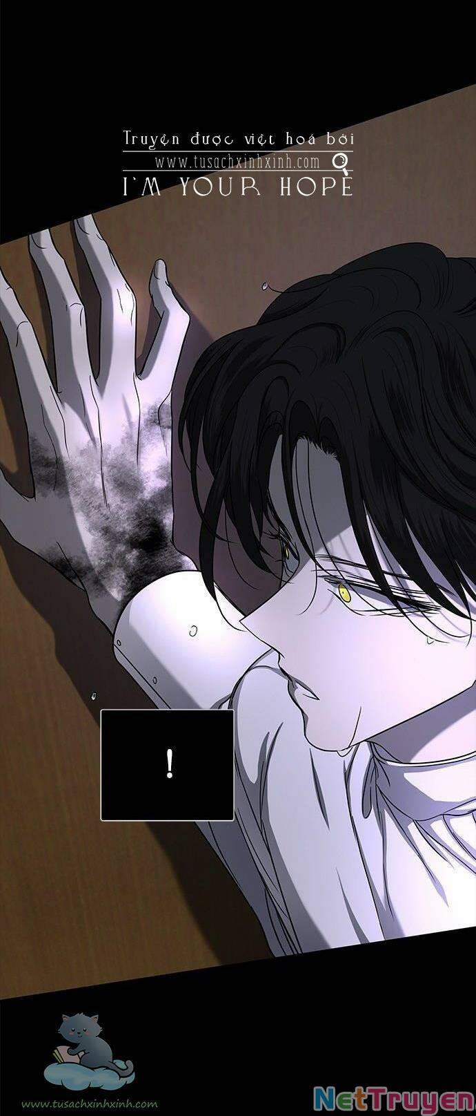 Cạm Bẫy 100 trang 15