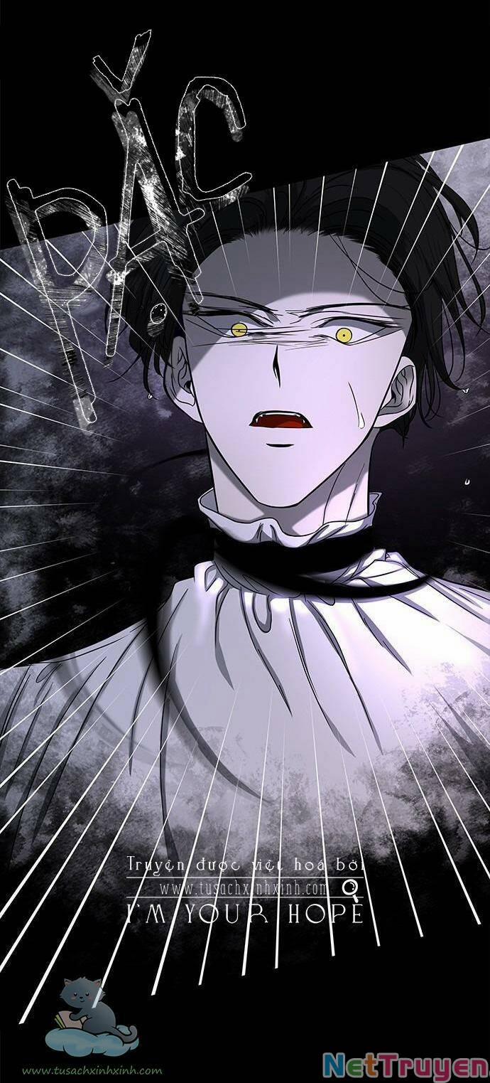 Cạm Bẫy 100 trang 18