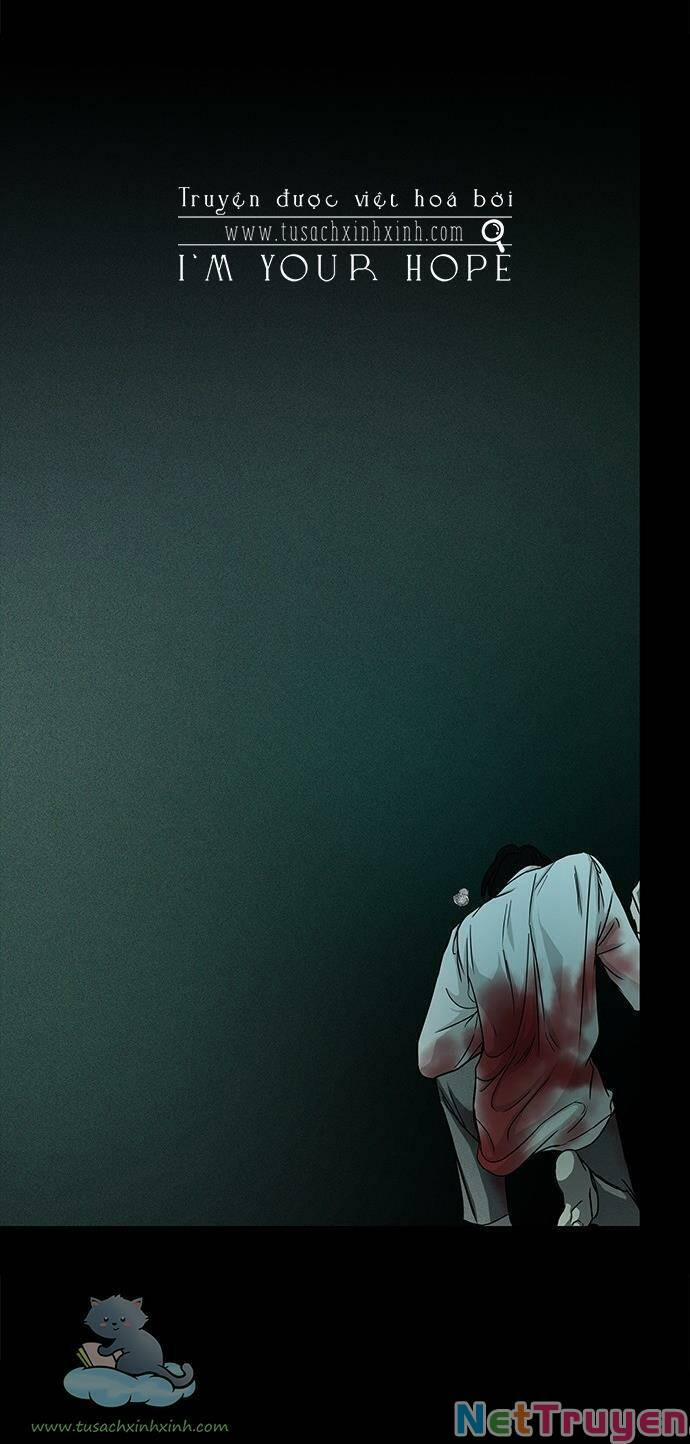 Cạm Bẫy 100 trang 26