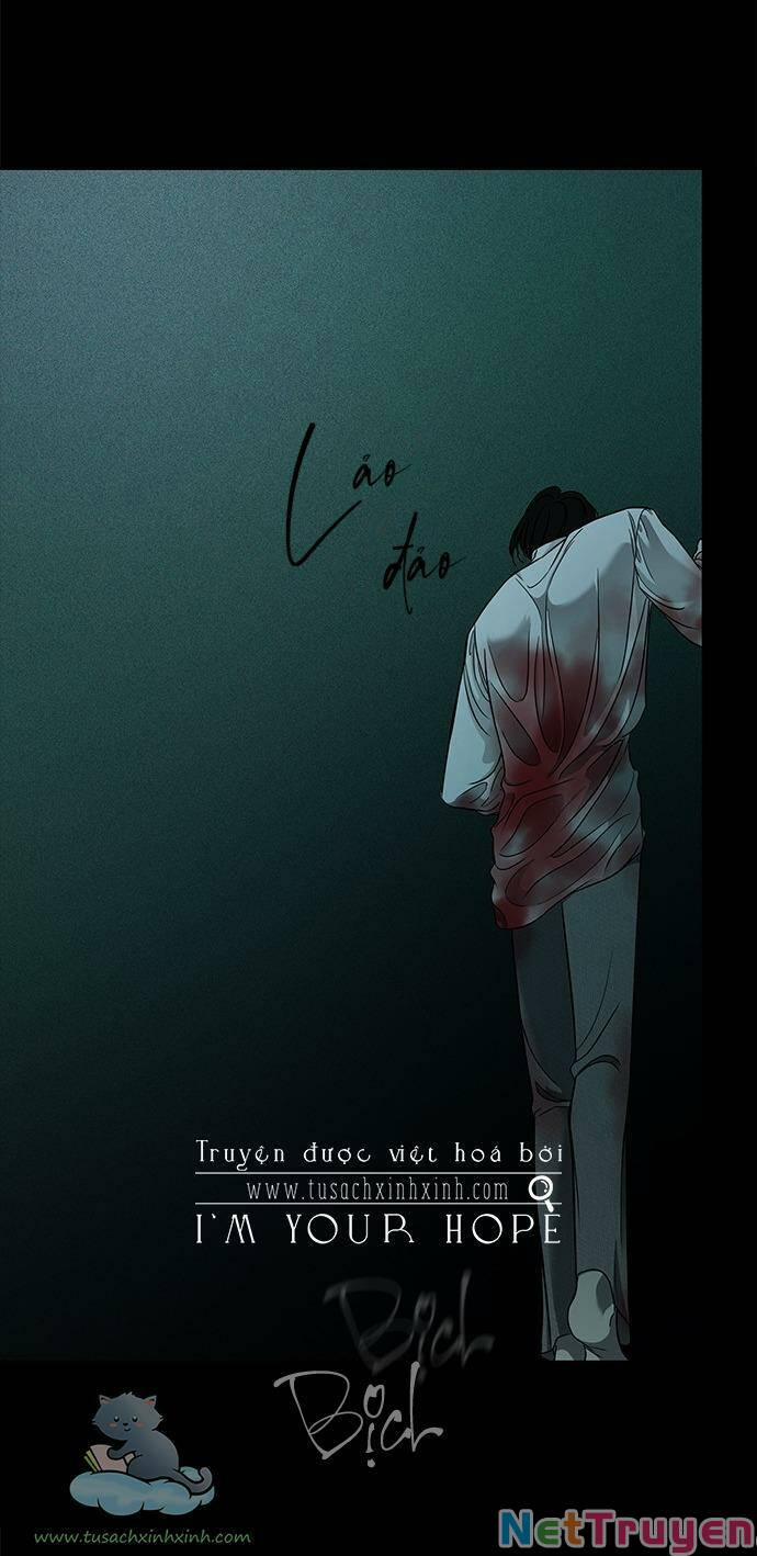 Cạm Bẫy 100 trang 28