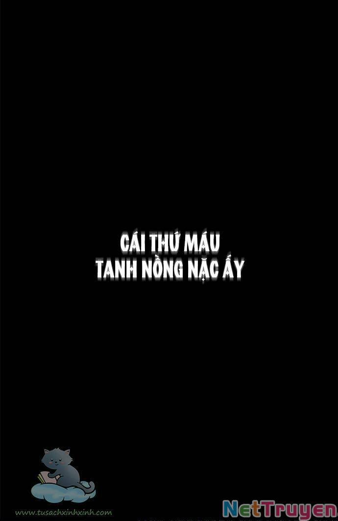 Cạm Bẫy 100 trang 32