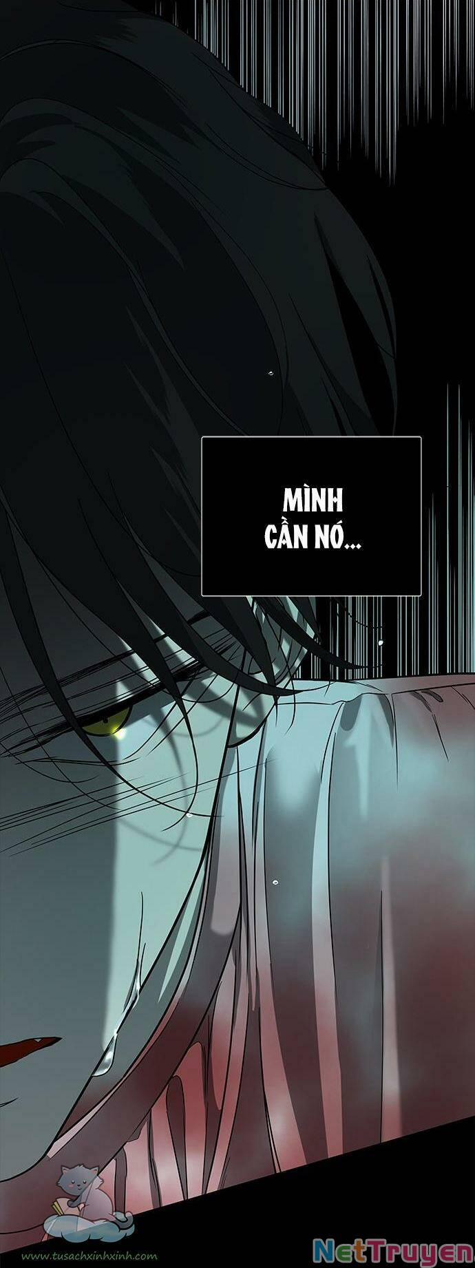 Cạm Bẫy 100 trang 34