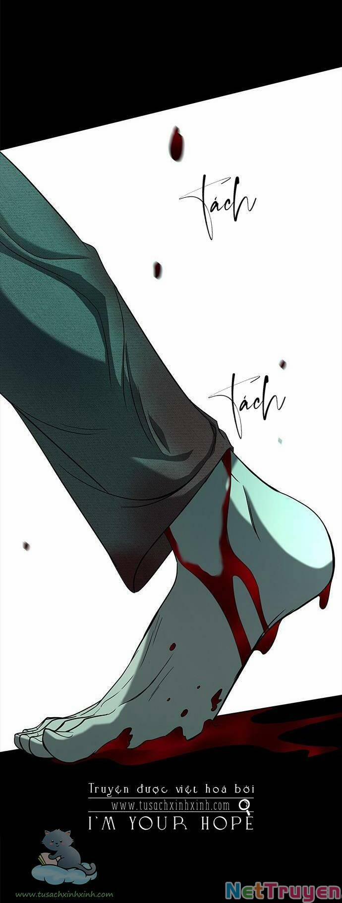 Cạm Bẫy 100 trang 39