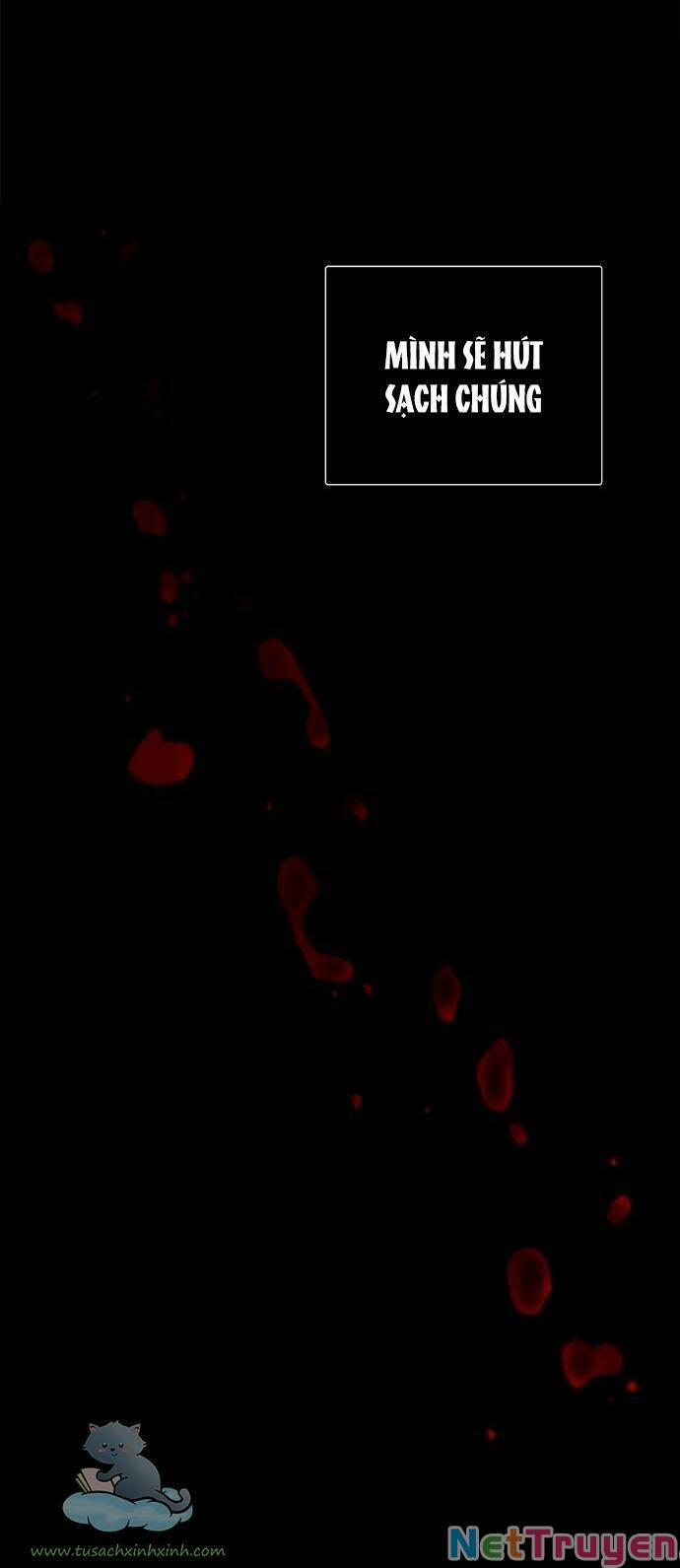 Cạm Bẫy 100 trang 40