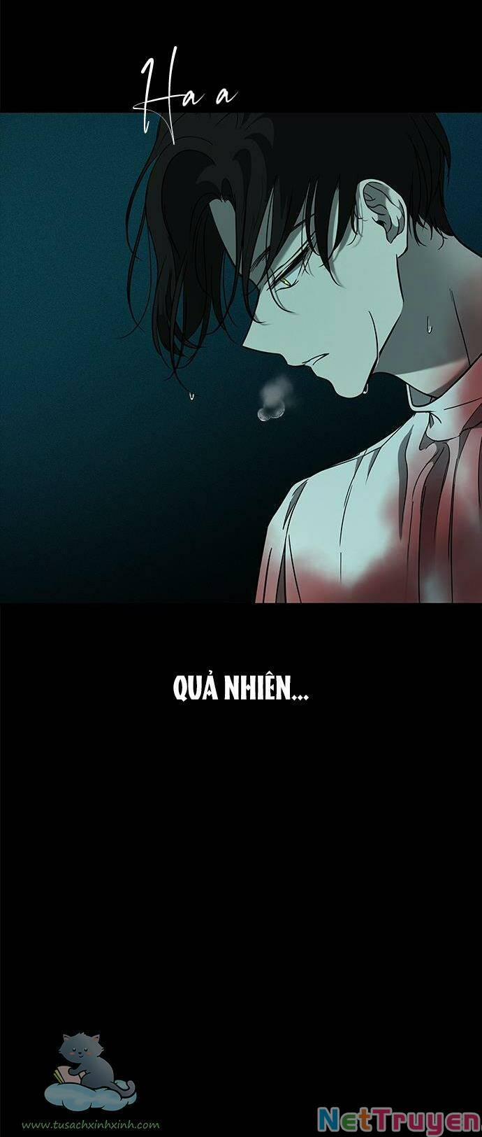 Cạm Bẫy 100 trang 45