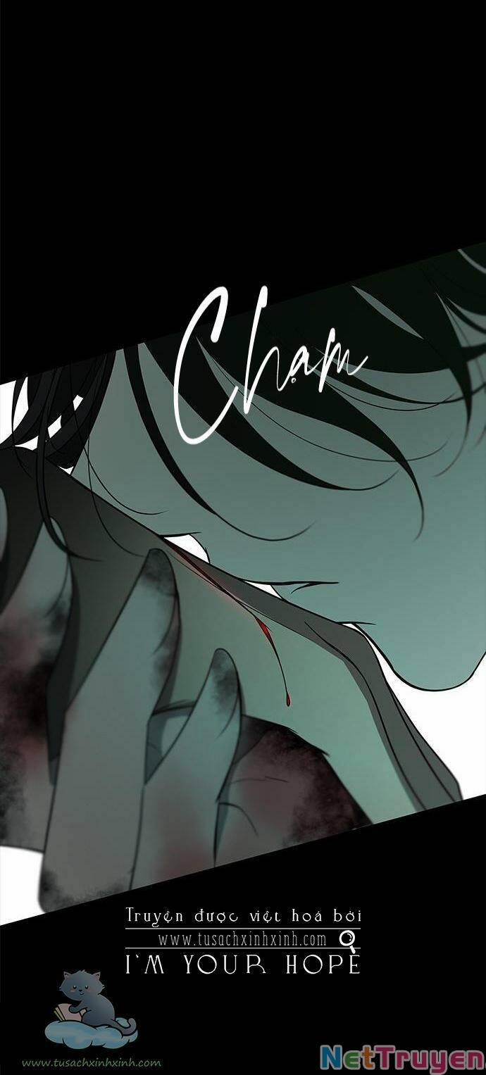 Cạm Bẫy 100 trang 52