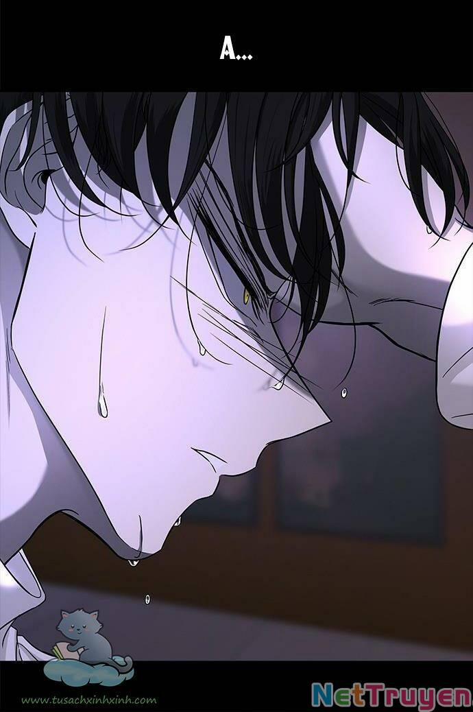 Cạm Bẫy 100 trang 6