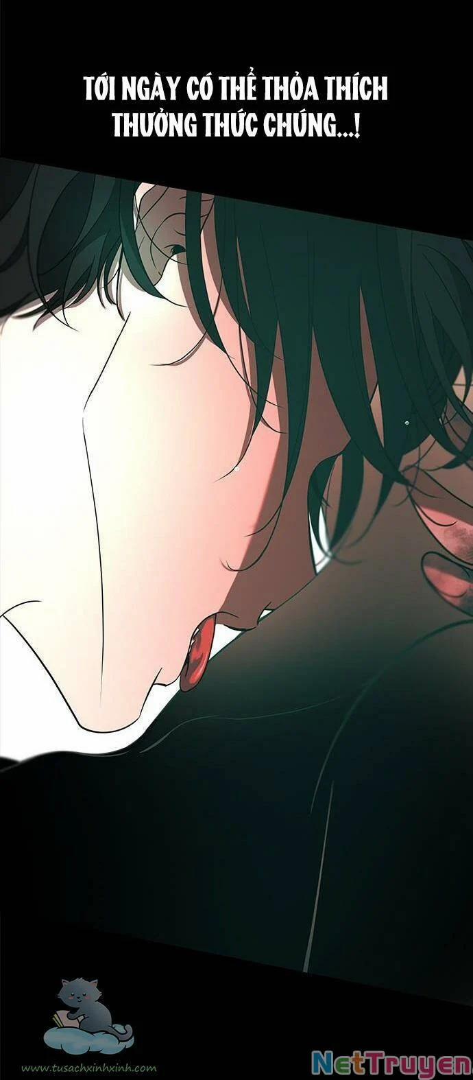 Cạm Bẫy 100 trang 64