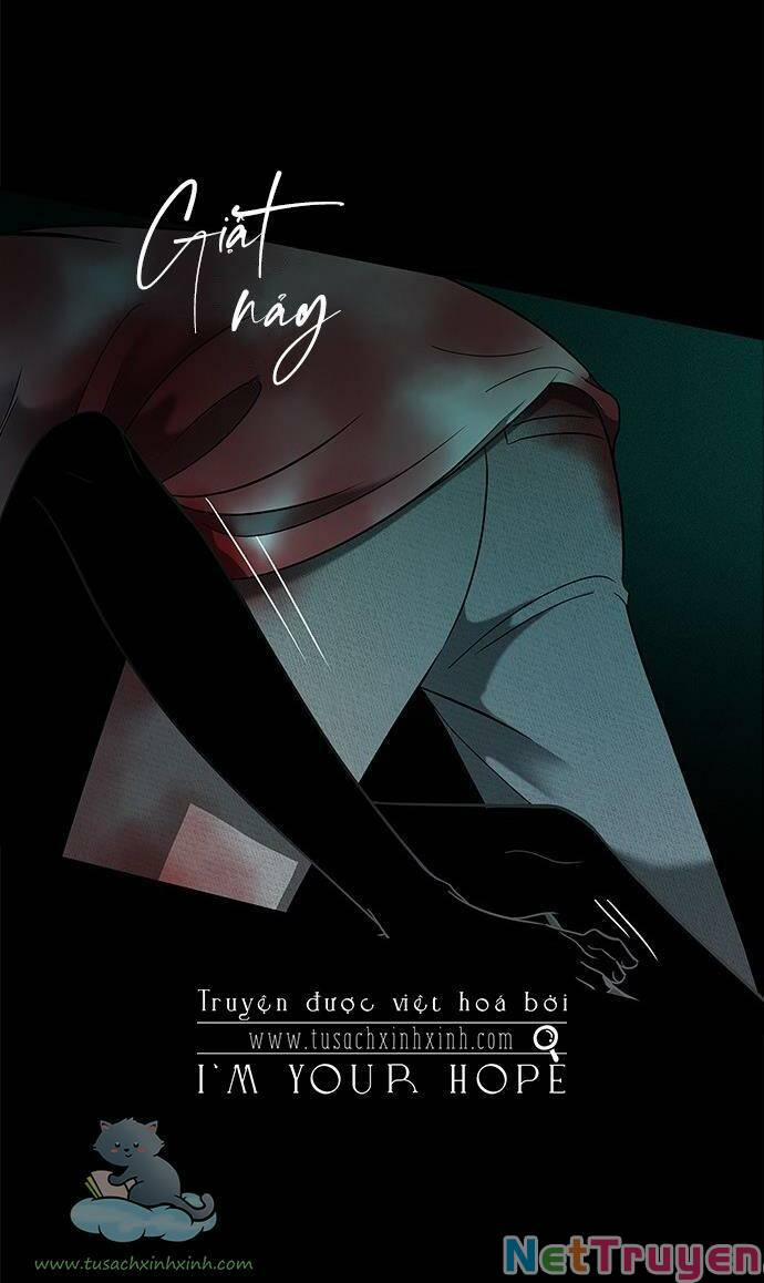 Cạm Bẫy 100 trang 65