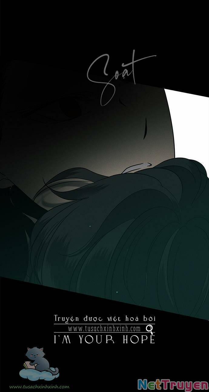 Cạm Bẫy 100 trang 67