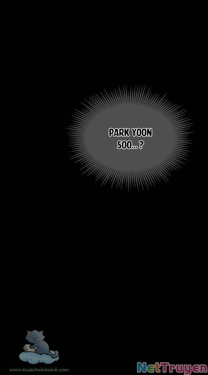 Cạm Bẫy 100 trang 69